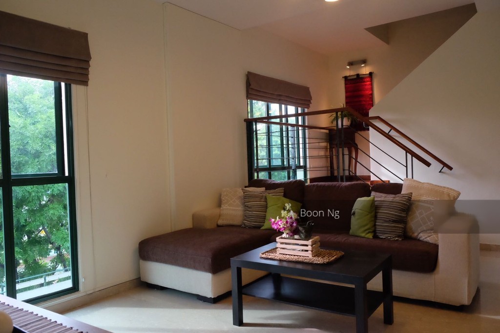 Choon Kim House thumbnail photo